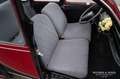 Citroen 2CV 2CV6 Charleston Vakkundig gerestaureerd - thumbnail 7
