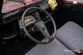 Citroen 2CV 2CV6 Charleston Vakkundig gerestaureerd - thumbnail 5