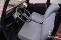 Citroen 2CV 2CV6 Charleston Vakkundig gerestaureerd - thumbnail 4