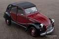 Citroen 2CV 2CV6 Charleston Vakkundig gerestaureerd - thumbnail 10