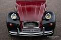 Citroen 2CV 2CV6 Charleston Vakkundig gerestaureerd - thumbnail 14