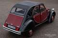 Citroen 2CV 2CV6 Charleston Vakkundig gerestaureerd - thumbnail 3