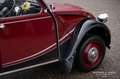 Citroen 2CV 2CV6 Charleston Vakkundig gerestaureerd - thumbnail 16