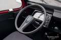 Citroen 2CV 2CV6 Charleston Vakkundig gerestaureerd - thumbnail 11