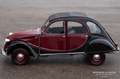 Citroen 2CV 2CV6 Charleston Vakkundig gerestaureerd - thumbnail 2