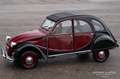 Citroen 2CV 2CV6 Charleston Vakkundig gerestaureerd - thumbnail 1