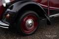 Citroen 2CV 2CV6 Charleston Vakkundig gerestaureerd - thumbnail 18
