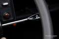 Citroen 2CV 2CV6 Charleston Vakkundig gerestaureerd - thumbnail 23