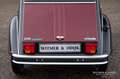 Citroen 2CV 2CV6 Charleston Vakkundig gerestaureerd - thumbnail 15