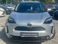 Toyota Yaris Cross Hybrid 130 1.5 VVT-i Style - thumbnail 7