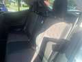 Toyota Yaris Cross Hybrid 130 1.5 VVT-i Style - thumbnail 9
