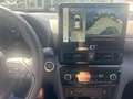 Toyota Yaris Cross Hybrid 130 1.5 VVT-i Style - thumbnail 14