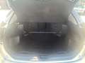 Toyota Yaris Cross Hybrid 130 1.5 VVT-i Style - thumbnail 8