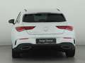 Mercedes-Benz CLA 250 e SB *AMG*AHK*Panorama*PTS*Kamera*Navi** Wit - thumbnail 4