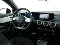 Mercedes-Benz CLA 250 e SB *AMG*AHK*Panorama*PTS*Kamera*Navi** Wit - thumbnail 10