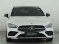 Mercedes-Benz CLA 250 e SB *AMG*AHK*Panorama*PTS*Kamera*Navi** Wit - thumbnail 3