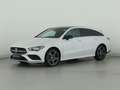 Mercedes-Benz CLA 250 e SB *AMG*AHK*Panorama*PTS*Kamera*Navi** Wit - thumbnail 5