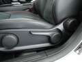 Mercedes-Benz CLA 250 e SB *AMG*AHK*Panorama*PTS*Kamera*Navi** Wit - thumbnail 28