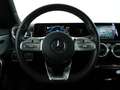 Mercedes-Benz CLA 250 e SB *AMG*AHK*Panorama*PTS*Kamera*Navi** Wit - thumbnail 11