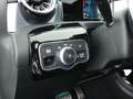 Mercedes-Benz CLA 250 e SB *AMG*AHK*Panorama*PTS*Kamera*Navi** Wit - thumbnail 29