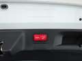 Mercedes-Benz CLA 250 e SB *AMG*AHK*Panorama*PTS*Kamera*Navi** Wit - thumbnail 25