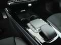 Mercedes-Benz CLA 250 e SB *AMG*AHK*Panorama*PTS*Kamera*Navi** Wit - thumbnail 15