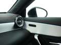 Mercedes-Benz CLA 250 e SB *AMG*AHK*Panorama*PTS*Kamera*Navi** Wit - thumbnail 16