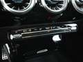 Mercedes-Benz CLA 250 e SB *AMG*AHK*Panorama*PTS*Kamera*Navi** Wit - thumbnail 14