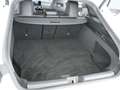 Mercedes-Benz CLA 250 e SB *AMG*AHK*Panorama*PTS*Kamera*Navi** Wit - thumbnail 23