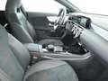 Mercedes-Benz CLA 250 e SB *AMG*AHK*Panorama*PTS*Kamera*Navi** Wit - thumbnail 17