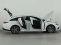 Mercedes-Benz CLA 250 e SB *AMG*AHK*Panorama*PTS*Kamera*Navi** Wit - thumbnail 8