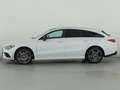Mercedes-Benz CLA 250 e SB *AMG*AHK*Panorama*PTS*Kamera*Navi** Wit - thumbnail 7