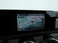 Mercedes-Benz CLA 250 e SB *AMG*AHK*Panorama*PTS*Kamera*Navi** Wit - thumbnail 13