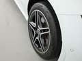 Mercedes-Benz CLA 250 e SB *AMG*AHK*Panorama*PTS*Kamera*Navi** Wit - thumbnail 22