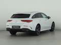 Mercedes-Benz CLA 250 e SB *AMG*AHK*Panorama*PTS*Kamera*Navi** Wit - thumbnail 2