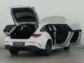 Mercedes-Benz CLA 250 e SB *AMG*AHK*Panorama*PTS*Kamera*Navi** Wit - thumbnail 9