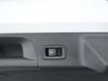 Mercedes-Benz CLA 250 e SB *AMG*AHK*Panorama*PTS*Kamera*Navi** Wit - thumbnail 26