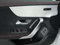 Mercedes-Benz CLA 250 e SB *AMG*AHK*Panorama*PTS*Kamera*Navi** Wit - thumbnail 20
