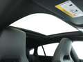 Mercedes-Benz CLA 250 e SB *AMG*AHK*Panorama*PTS*Kamera*Navi** Wit - thumbnail 21