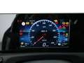 Mercedes-Benz CLA 250 e SB *AMG*AHK*Panorama*PTS*Kamera*Navi** Bianco - thumbnail 12
