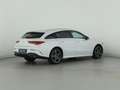 Mercedes-Benz CLA 250 e SB *AMG*AHK*Panorama*PTS*Kamera*Navi** Wit - thumbnail 6