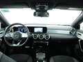 Mercedes-Benz CLA 250 e SB *AMG*AHK*Panorama*PTS*Kamera*Navi** Wit - thumbnail 19