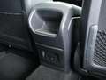 Mercedes-Benz CLA 250 e SB *AMG*AHK*Panorama*PTS*Kamera*Navi** Wit - thumbnail 24