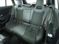 Mercedes-Benz CLA 250 e SB *AMG*AHK*Panorama*PTS*Kamera*Navi** Wit - thumbnail 18