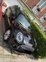 MINI Cooper S Clubman Mini Clubman 2.0 Cooper S OPF Schwarz - thumbnail 2