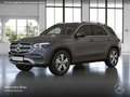 Mercedes-Benz GLE 350 d 4M EXCLUSIVE+PANO+360+AHK+MULTIBEAM+19" Grau - thumbnail 15