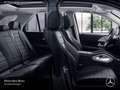 Mercedes-Benz GLE 350 d 4M EXCLUSIVE+PANO+360+AHK+MULTIBEAM+19" Grau - thumbnail 13