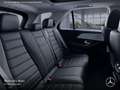 Mercedes-Benz GLE 350 d 4M EXCLUSIVE+PANO+360+AHK+MULTIBEAM+19" Grau - thumbnail 14