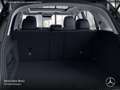Mercedes-Benz GLE 350 d 4M EXCLUSIVE+PANO+360+AHK+MULTIBEAM+19" Grau - thumbnail 10