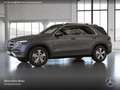 Mercedes-Benz GLE 350 d 4M EXCLUSIVE+PANO+360+AHK+MULTIBEAM+19" Grau - thumbnail 3